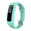 EDA001066601E_3.jpg@d6e8f487c76bd54153a094466a8fb3ed