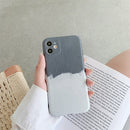 IMD Shockproof TPU Protective Case For iPhone 12 Pro