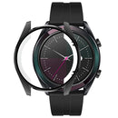 EDA00107201A.jpg@6a92d93e3df651ceb8929f2801f0c2b5