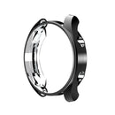 EDA00107201A_3.jpg@8a639089a745ccac454d850875cff881