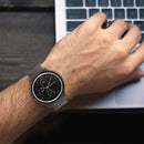 EDA00107501A_6.jpg@f7bb8c7de7bc2fc45c4e48e3afa47b44