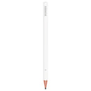 NILLKIN Crayon K2 Dedicated Capacitive Stylus Pen for iPad