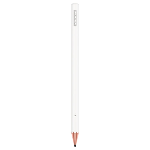 NILLKIN Crayon K2 Dedicated Capacitive Stylus Pen for iPad