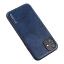 EDA00109103D_1.jpg@71e8ca3edfa89b1c24f5c21e53e5dac7