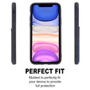 EDA00109103D_2.jpg@2716bda782da31ffd34df2ad15331131