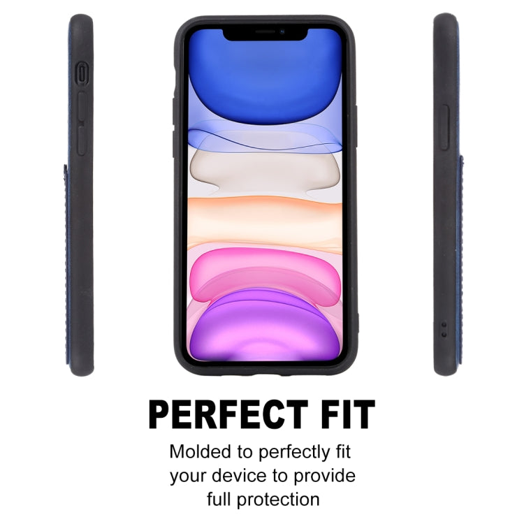 EDA00109103D_2.jpg@2716bda782da31ffd34df2ad15331131