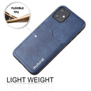 EDA00109103D_3.jpg@be6a7691b20ec86f59b939b8c4e49948