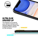 EDA00109103D_4.jpg@a40da8116dbbf8112c1395279ef3af08