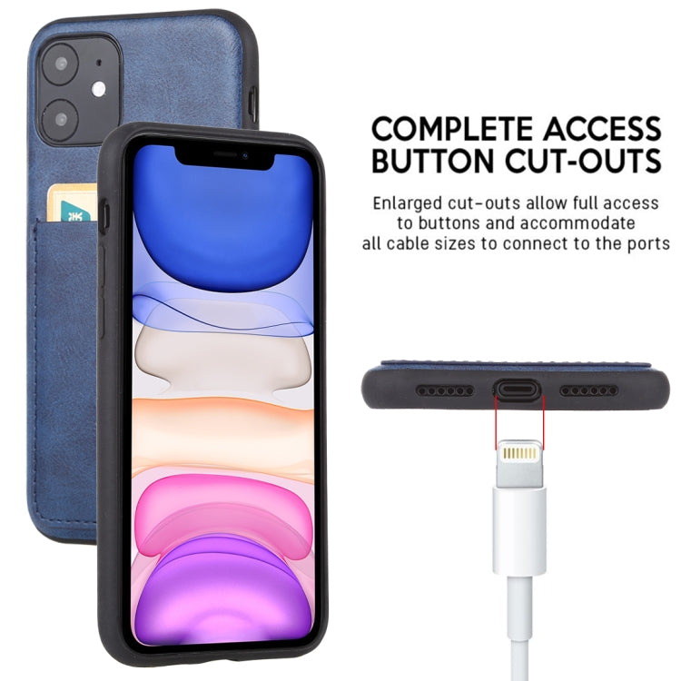 EDA00109103D_5.jpg@d4172307ad014b1bca1e58fd62e3e006