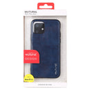 EDA00109103D_6.jpg@b15e01d92752082d8b9ab969fdee992f