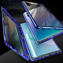 EDA001091604B_3.jpg@eff9d8af2eb7595559b3c051088d854d