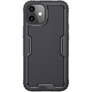 NILLKIN Tactics Series TPU Protective Case For iPhone 12 mini
