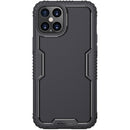 NILLKIN Tactics Series TPU Protective Case For iPhone 12 Pro Max