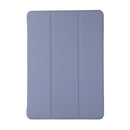 EDA001095602E_1.jpg@f4bf7d9e1861c8f7a6cfd09076d69092