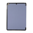 EDA001095602E_2.jpg@338d3cc8b1845971d525b3246836e69d