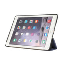 EDA001095602E_3.jpg@0da9f89f3073ab4dfc34f1520f07f0de