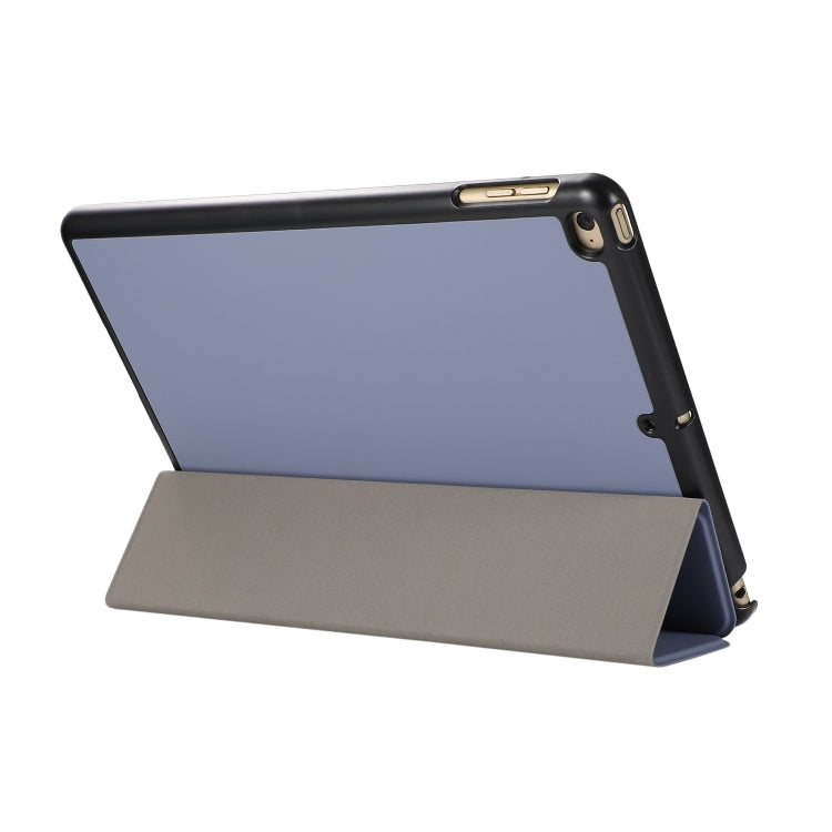 EDA001095602E_4.jpg@887ff33c3f833f6db318cacf520c918f