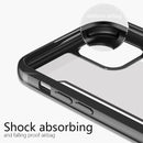 EDA00109902A_2.jpg@934bf3219253b79f6e085bba2be2fcd8