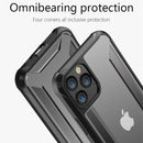 EDA00109902A_3.jpg@0f1604336b859565347604d39a1a467f