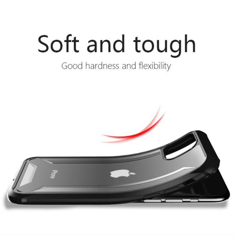 EDA00109902A_4.jpg@8b21f8627ee2538f88486966ec8c1e28