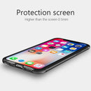 EDA00109902A_5.jpg@c930d90a494703a6910bb5b4d07e541a