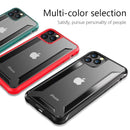 EDA00109902A_6.jpg@698f05b007b446331c84cdbea52d6011