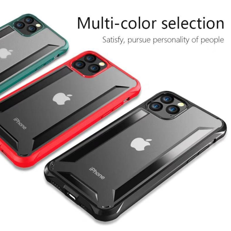 EDA00109902A_6.jpg@698f05b007b446331c84cdbea52d6011