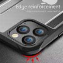 EDA00109902A_7.jpg@e48f24566d0e0c24d82020eb4ad59ad6