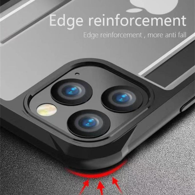 EDA00109902A_7.jpg@e48f24566d0e0c24d82020eb4ad59ad6