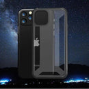 EDA00109902A_8.jpg@31933892d2bae109451de74c045b9205