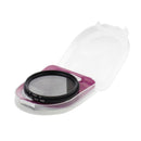 EDA00111501_3.jpg@f22c8183863ddfc6de99c4b8da470d3b