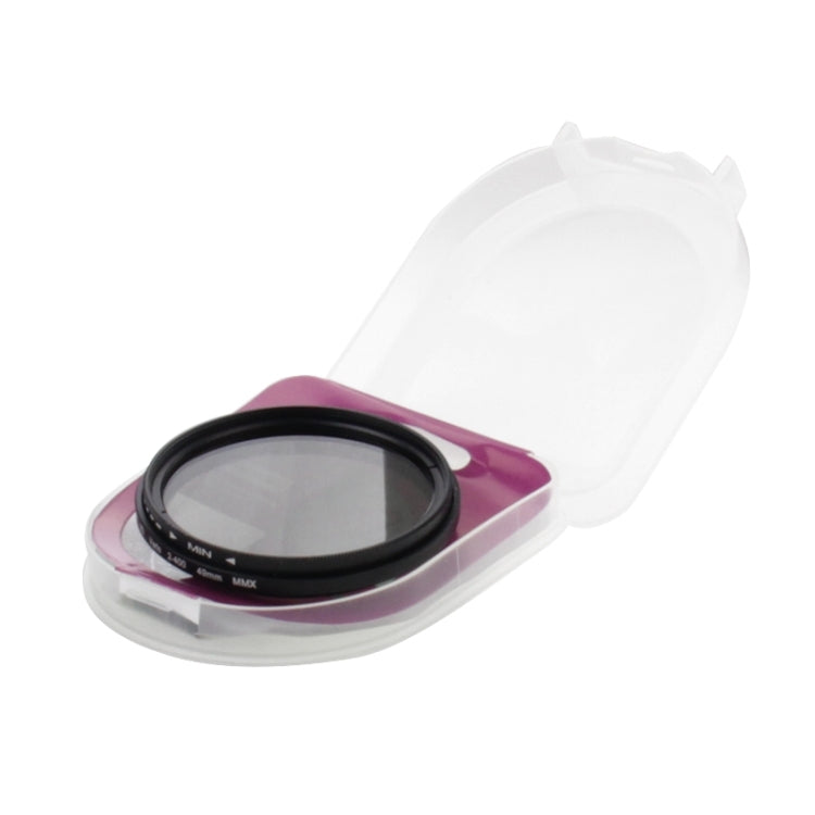 EDA00111501_3.jpg@f22c8183863ddfc6de99c4b8da470d3b