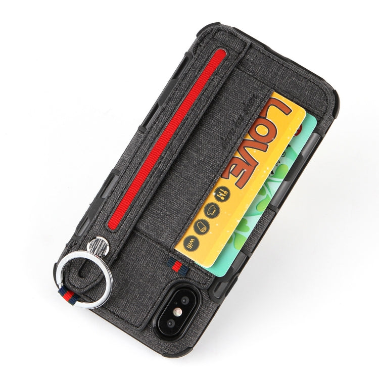 EDA00112101A_2.jpg@83e37557af359be8ac92c9353ce64fa9