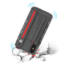 EDA00112101A_3.jpg@5254e7ecd0d6ae0a4f36deb897e538a2