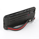 EDA00112101A_4.jpg@400cf27acbb07f531824cb3ee84472c4