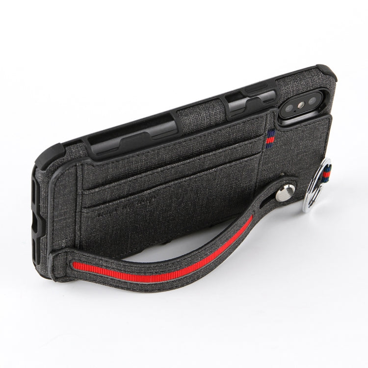 EDA00112101A_4.jpg@400cf27acbb07f531824cb3ee84472c4