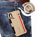 EDA00112101A_5.jpg@f0ae3bc194e36e36dd5b8bb7a406376b