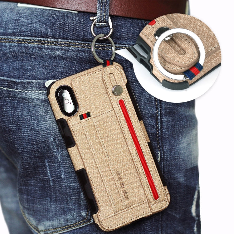 EDA00112101A_5.jpg@f0ae3bc194e36e36dd5b8bb7a406376b