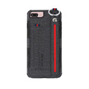 EDA00112104A_1.jpg@f55b5fb9e5c5294f4558c5b45662ef55