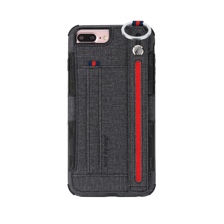 EDA00112104A_1.jpg@f55b5fb9e5c5294f4558c5b45662ef55