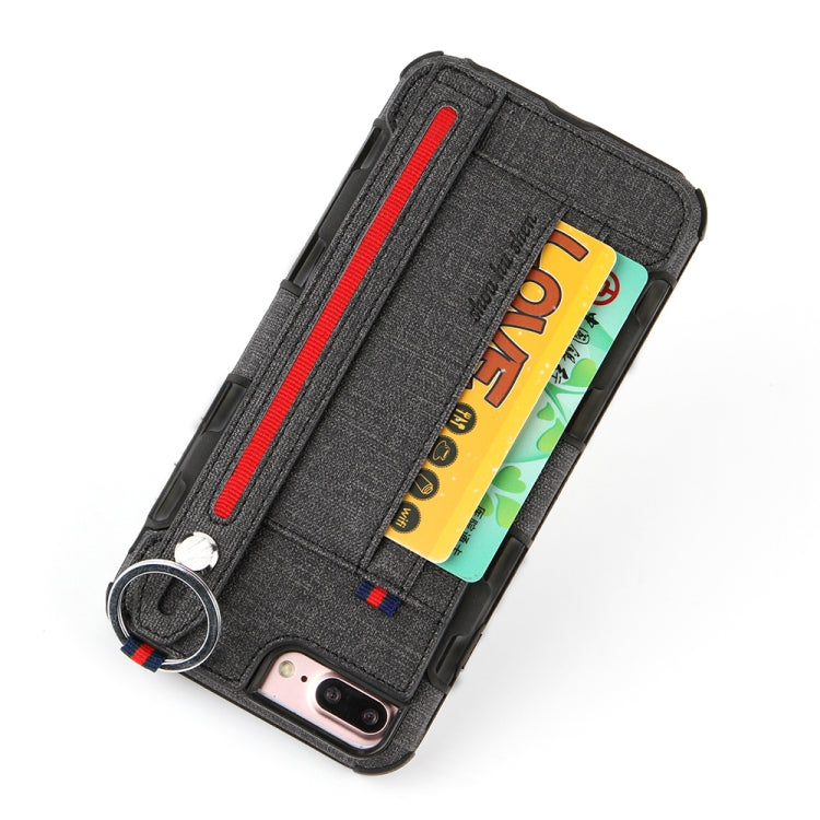 EDA00112104A_2.jpg@4a2e1a8a6b643e819d776336ed4bea10