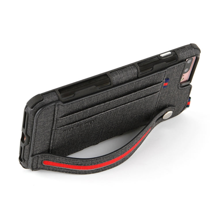 EDA00112104A_3.jpg@205931d1847e73169cda8d6571c942bf