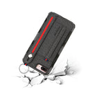 EDA00112104A_4.jpg@cf5d9af5c5e4977bd5167fa7bd8c91f9