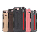 EDA00112104A_5.jpg@5cbcf33f63ca08a533e1c98a88f3bcd5