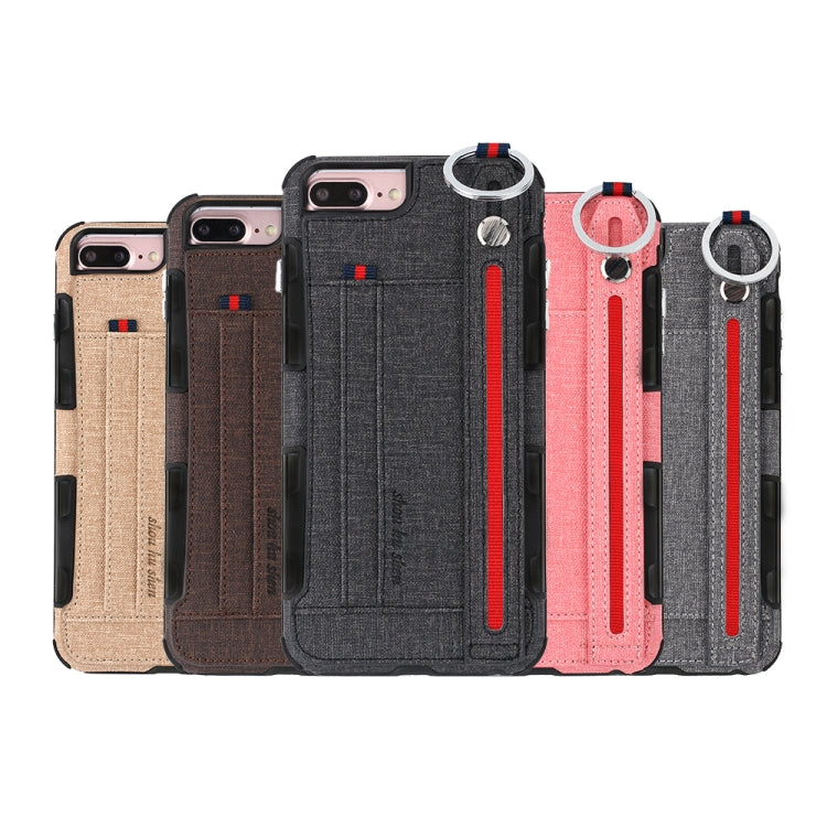 EDA00112104A_5.jpg@5cbcf33f63ca08a533e1c98a88f3bcd5