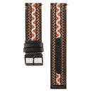 EDA00112301E_4.jpg@98d4e3a149e5e95e4e20e8f785166573