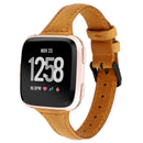 EDA00112401A_1.jpg@5cba7631b182f38e950c2b6c536d608e