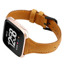 EDA00112401A_2.jpg@041facfdc7cd65188057c9978e65b47b