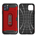 EDA00112701A_2.jpg@2d6dcdd2063880830aceaaafff8edabd