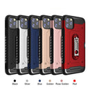 EDA00112701A_7.jpg@e77ea64031ef573d13755f4934be4b1b